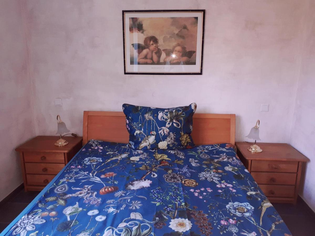 Ferienwohnung Thoene Horstmar 外观 照片